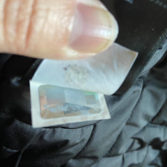 RELISTED - SEE MY NEW LISTINGS!!! - Picture 5 of 6